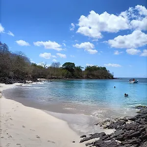 Hébergement de vacances Votre Maison De Au Bord De, Le Diamant
